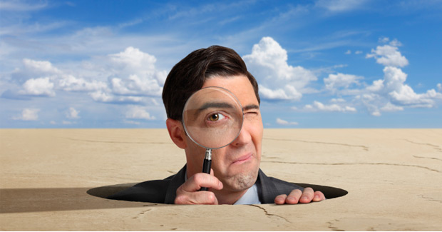 Finding Bloggers How to Find Bloggers by Niche