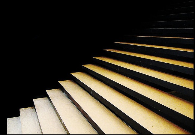 Next Level Next Level Tactics to make your campaign effective