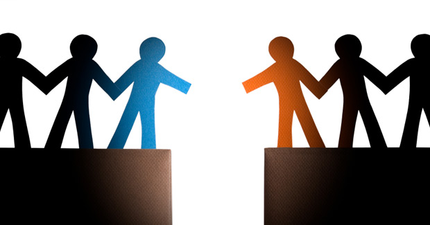 Blogger Outreach Blogger Outreach is a newer technique