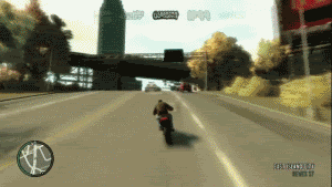 and then The nature of the client’s business when it comes to us