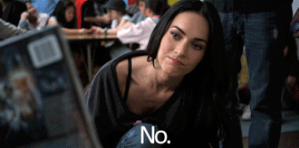 no In process Google responded with NO