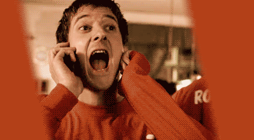 we're back Google says sorry for being morons