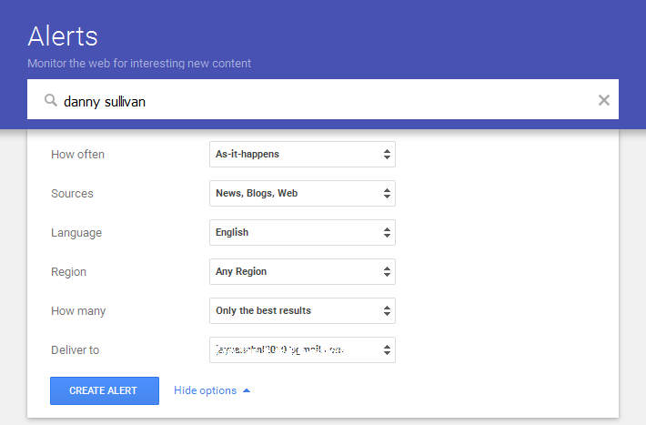 Google_Alerts_-_Monitor_the_Web_for_interesting_new_content_-_2016-02-04_12.02.35