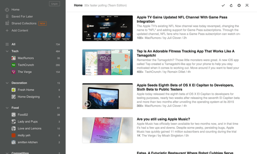 feedly_-_2016-02-04_12.08.52