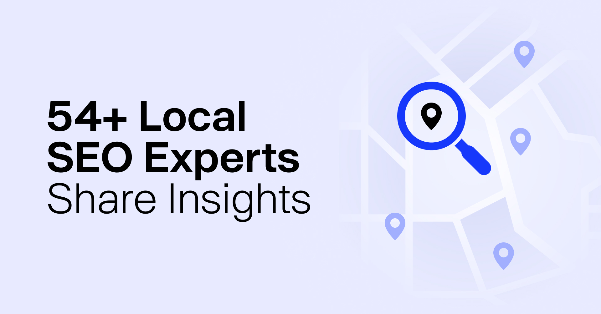 E2M_Blog_Featured_Image_Naming_Alt_Text 100% https://www.e2msolutions.com/blog/54-local-seo-experts-share-insights-on-local-search-and-link-outreach/ 1 of 1 C166 https://www.e2msolutions.com/blog/54-local-seo-experts-share-insights-on-local-search-and-link-outreach/ E166 54+ Local SEO Experts Share Insights on Local Search and Link Outreach 54+ Local SEO Experts Share Insights on Local Search and Link Outreach Turn on screen reader support To enable screen reader support, press ⌘+Option+Z To learn about keyboard shortcuts, press ⌘slashBanner hiddenAnkur Santoki has left the document.1Password menu is available. Press down arrow to select.
