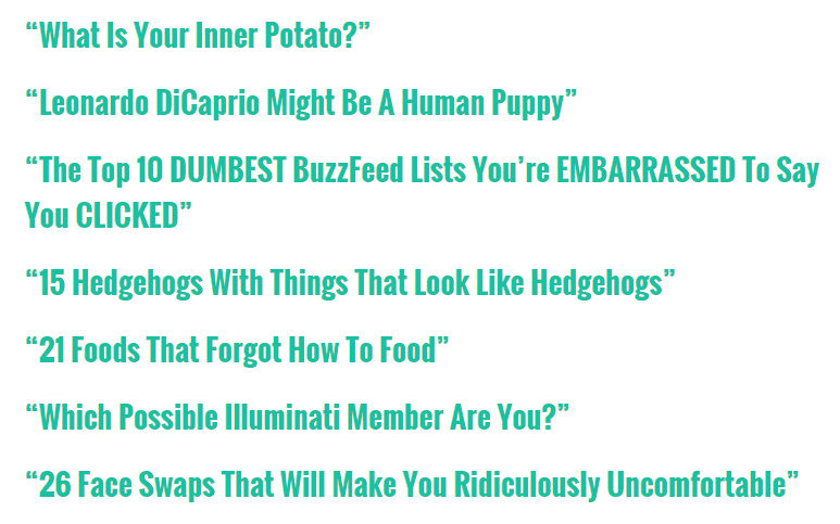 psychology-of-shareability