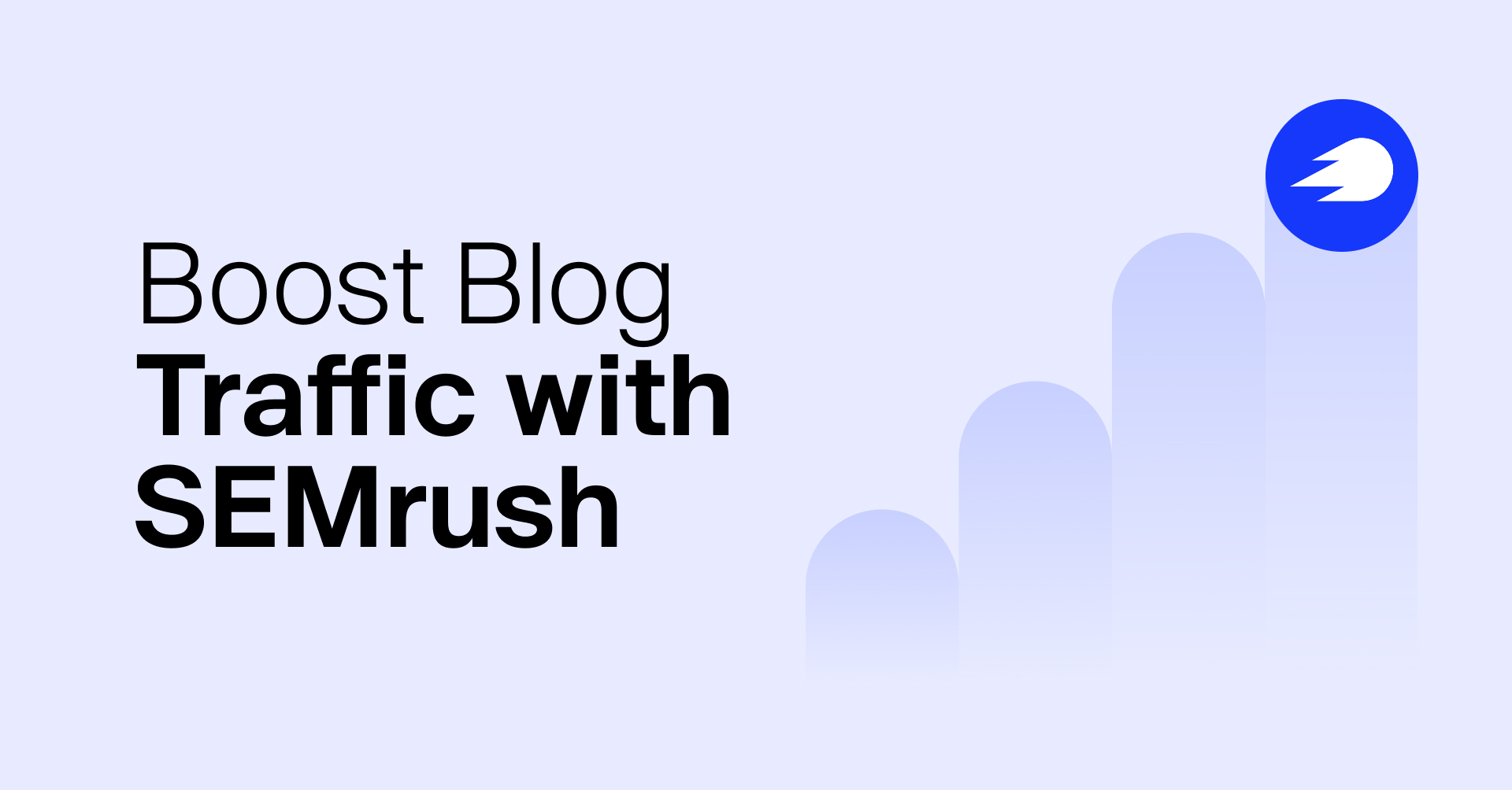 E2M_Blog_Featured_Image_Naming_Alt_Text 100% https://www.e2msolutions.com/blog/how-to-mine-your-blog-for-more-keyword-rankings-and-traffic-with-semrush/ 1 of 1 C157 https://www.e2msolutions.com/blog/how-to-mine-your-blog-for-more-keyword-rankings-and-traffic-with-semrush/ E157 How to Mine Your Blog for More Keyword Rankings and Traffic with SEMrush How to Mine Your Blog for More Keyword Rankings and Traffic with SEMrush Turn on screen reader support To enable screen reader support, press ⌘+Option+Z To learn about keyboard shortcuts, press ⌘slashBanner hidden 1Password menu is available. Press down arrow to select.