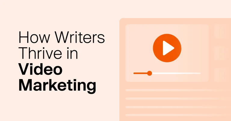 E2M_Blog_Featured_Image_Naming_Alt_Text 100% https://www.e2msolutions.com/blog/how-traditional-content-writers-can-thrive-in-a-video-centric-marketing-world/ 1 of 1 C154 https://www.e2msolutions.com/blog/how-traditional-content-writers-can-thrive-in-a-video-centric-marketing-world/ E154 How Traditional Content Writers Can Thrive in a Video-Centric Marketing World How Traditional Content Writers Can Thrive in a Video-Centric Marketing World Turn on screen reader support To enable screen reader support, press ⌘+Option+Z To learn about keyboard shortcuts, press ⌘slashBanner hiddenAnkur Santoki has left the document.1Password menu is available. Press down arrow to select.