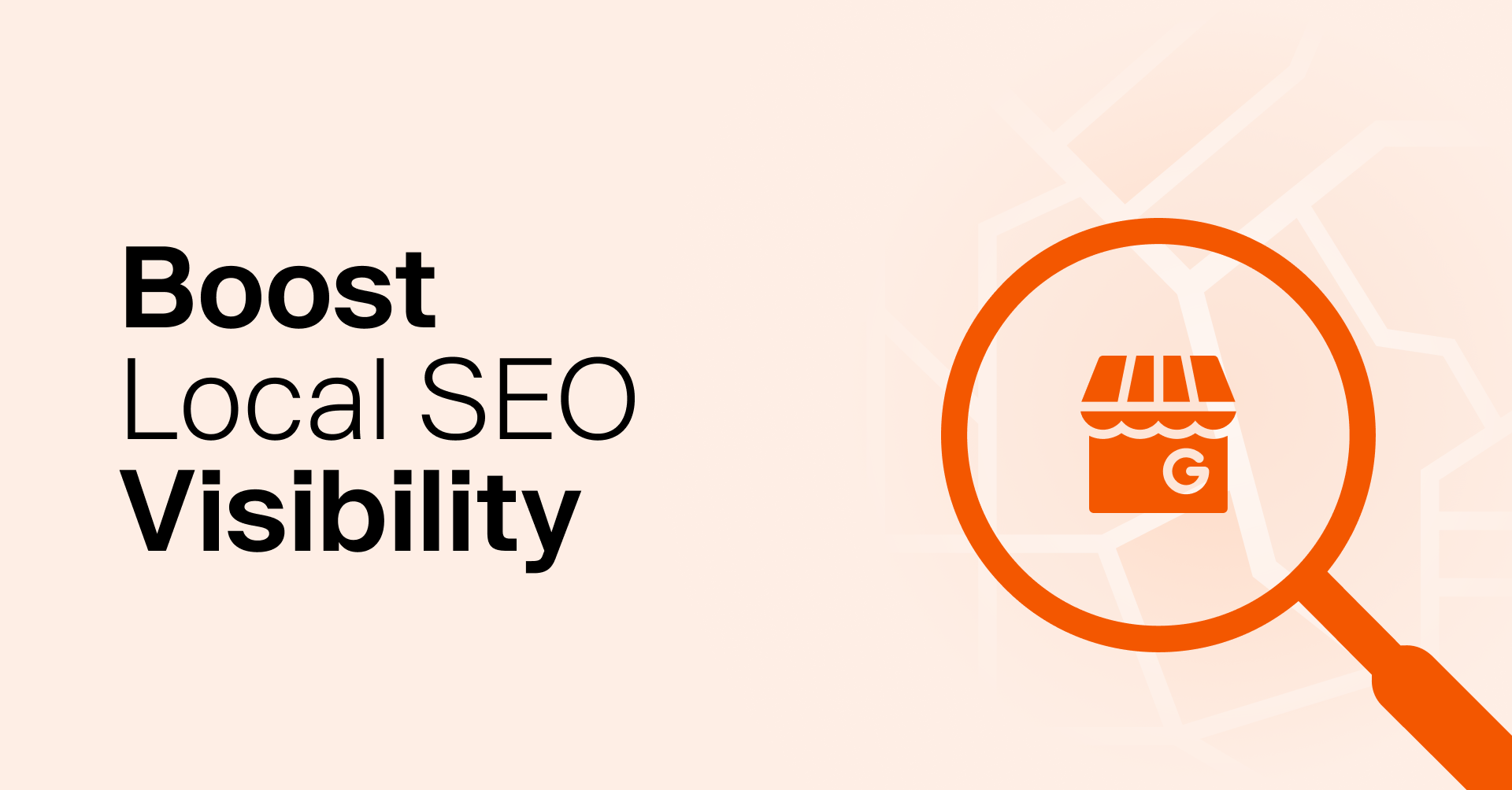 How to Boost the Organic Visibility of Category & Tag Pages for Local SEO-Businesses
