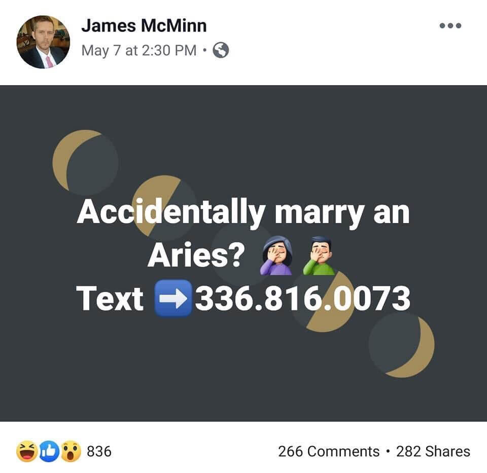 local seo for lawyers