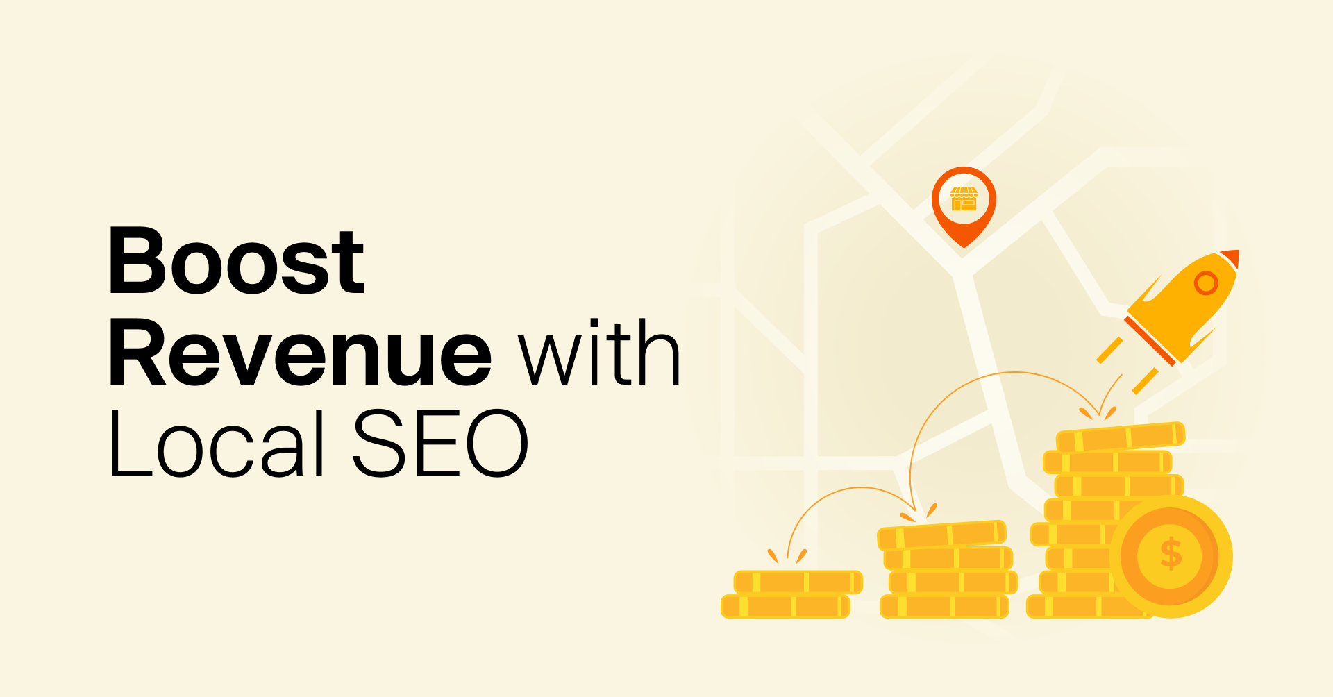 6 Ways Local Businesses Can Use Local SEO to Boost Revenue During Peak Cycles