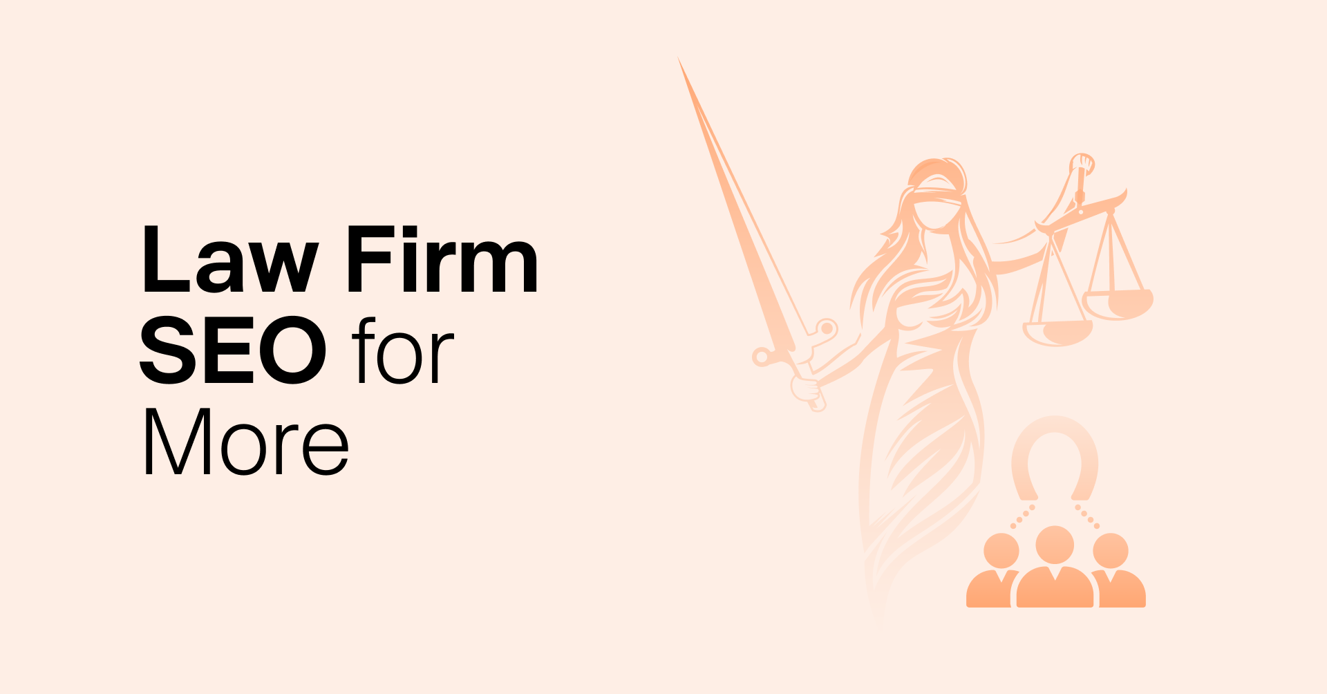 How a Law Firm SEO Expert Can Help Attorneys Drive in More Qualified Leads