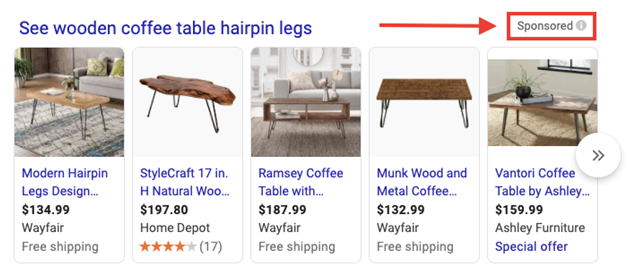 google-ads