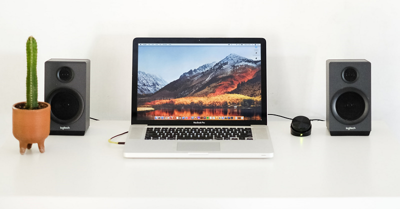 Treat Your Brain Like A Computer