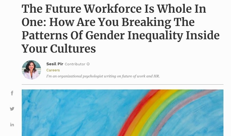 Engage Your Audience By Asking Question