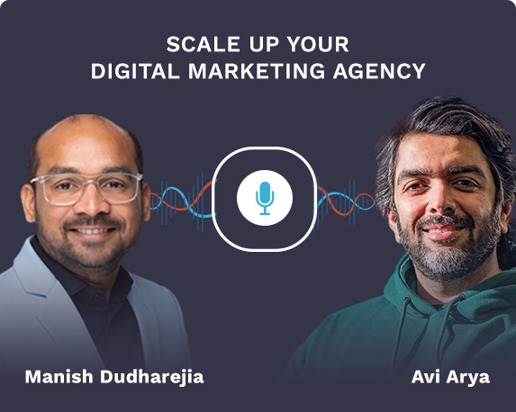 Scale-up-your-digital-marketing-agencies