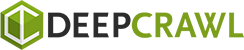 Deep Crawl - Advanced SEO Tools