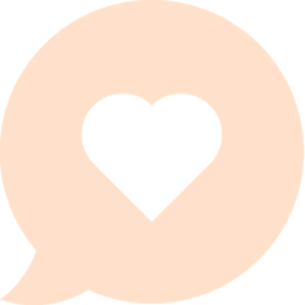 Trusted - Fantastic 4s