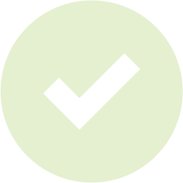 Loyalty - Fantastic 4s