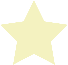 Value - Fantastic 4s