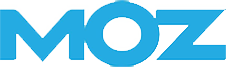 Moz - Advanced SEO Tools