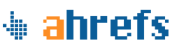 ahrefs - Advanced SEO Tools