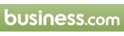 Business.com