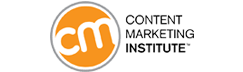 Content Marketing Institute