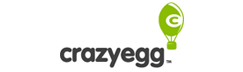 crazyegg