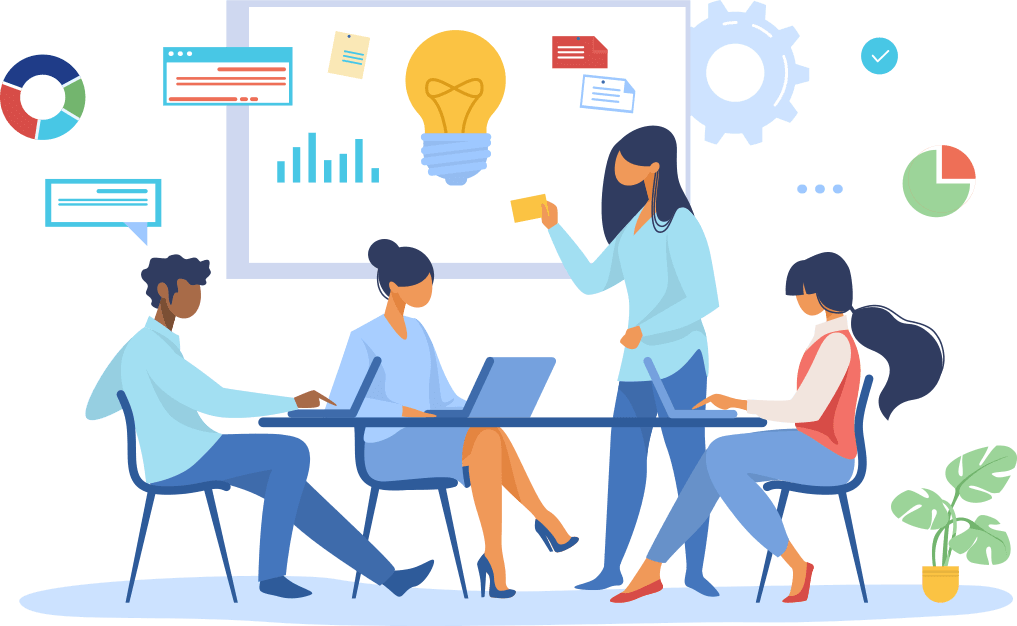 Experienced Team Vs Multiple Freelancers/Contractors