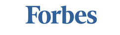forbes