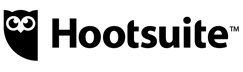 hootsuit