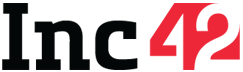 inc42