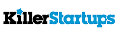killerstartup