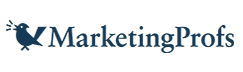 marketingprof