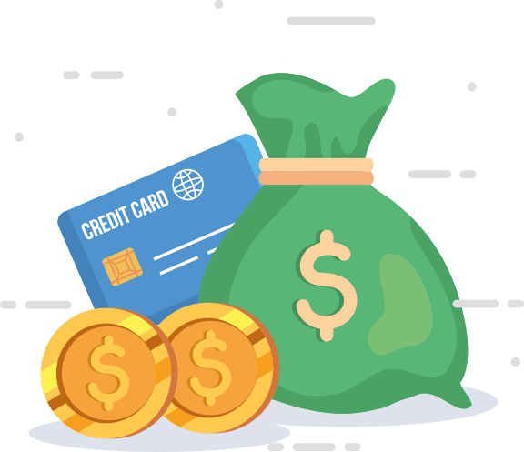 multiple-pricing-options