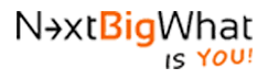 nextbig
