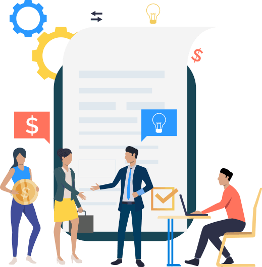 no-Retainer-Fee-Contract