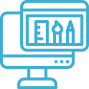our-capabilities-icon-1