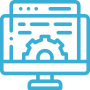 our-capabilities-icon-4