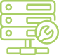 our-capabilities-icon-8