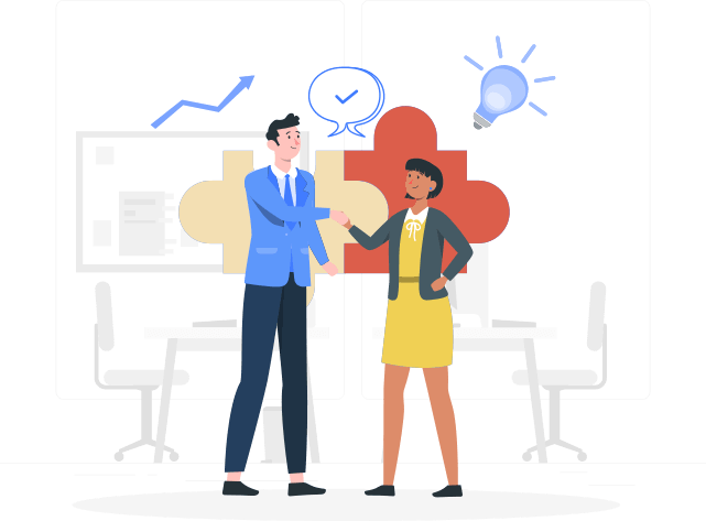 partner-rather-than-vendor