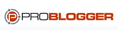 problogger