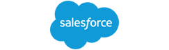 sales-force