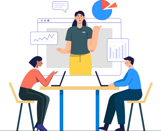 single-point-contact