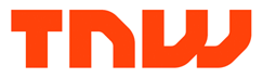 tnw