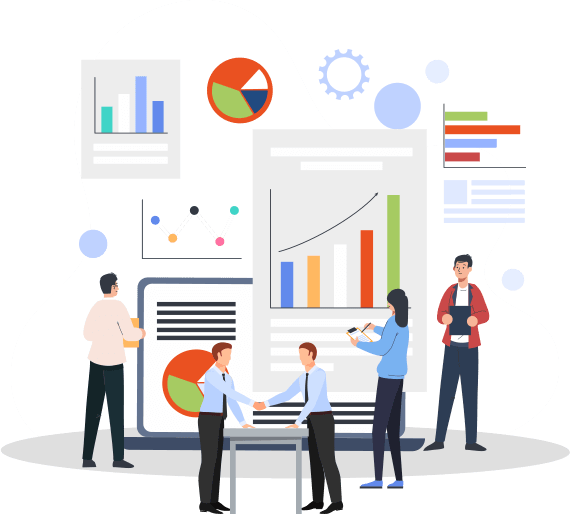 why-partner-with-e2m-image