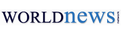 worldnews