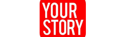 your-story
