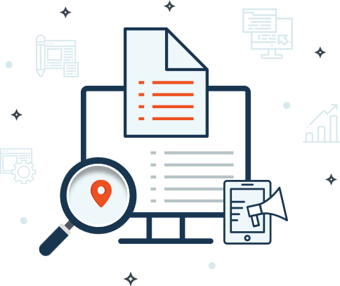 content-marketing-local-seo